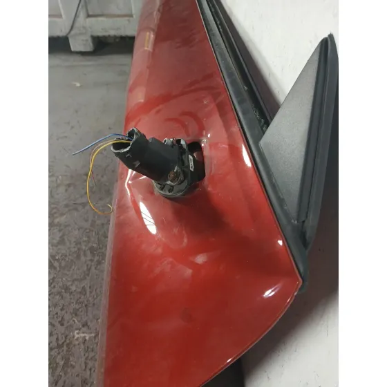 Puerta Delantera Derecha para Audi Tt (8J3)