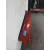 Puerta Delantera Derecha para Audi Tt (8J3)