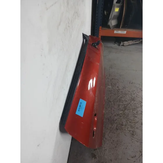 Puerta Delantera Derecha para Audi Tt (8J3)