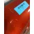Puerta Delantera Derecha para Audi Tt (8J3)