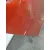 Puerta Delantera Derecha para Audi Tt (8J3)