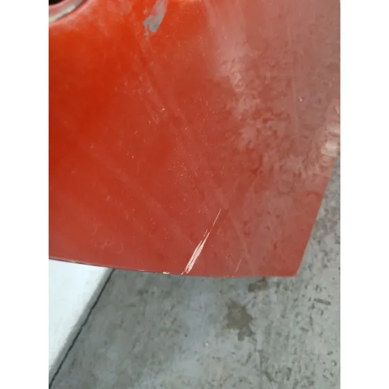 Puerta Delantera Derecha para Audi Tt (8J3)