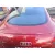 Porton Trasero para Audi Tt (8J3)