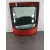 Porton Trasero para Audi Tt (8J3)