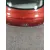 Porton Trasero para Audi Tt (8J3)