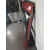 Porton Trasero para Audi Tt (8J3)