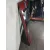 Porton Trasero para Audi Tt (8J3)