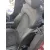 Asiento Delantero Izquierdo para Audi Tt (8J3)