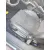 Asiento Delantero Izquierdo para Audi Tt (8J3)