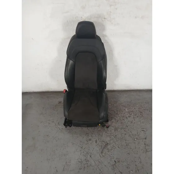 Asiento Delantero Izquierdo para Audi Tt (8J3)