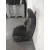 Asiento Delantero Izquierdo para Audi Tt (8J3)