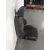 Asiento Delantero Izquierdo para Audi Tt (8J3)
