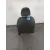 Asiento Delantero Izquierdo para Audi Tt (8J3)