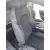 Asiento Delantero Derecho para Audi Tt (8J3)