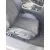 Asiento Delantero Derecho para Audi Tt (8J3)