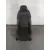 Asiento Delantero Derecho para Audi Tt (8J3)