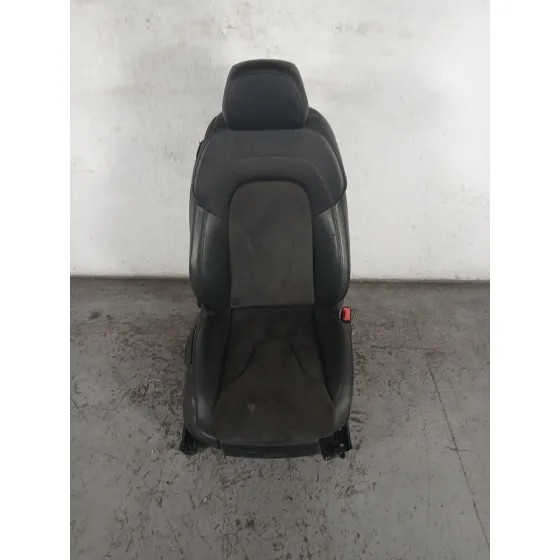 Asiento Delantero Derecho para Audi Tt (8J3)