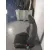Asiento Delantero Derecho para Audi Tt (8J3)
