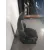 Asiento Delantero Derecho para Audi Tt (8J3)