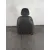 Asiento Delantero Derecho para Audi Tt (8J3)