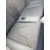 Asientos Traseros para Audi Tt (8J3)
