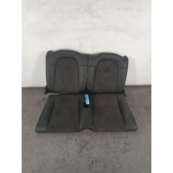 Asientos Traseros para Audi Tt (8J3)
