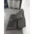 Asientos Traseros para Audi Tt (8J3)