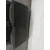 Asientos Traseros para Audi Tt (8J3)