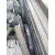 Electroventilador para Audi Tt (8J3)