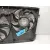 Electroventilador para Audi Tt (8J3)