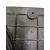 Electroventilador para Audi Tt (8J3)