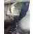 Abs para Audi Tt (8J3)