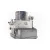 Abs para Audi Tt (8J3)