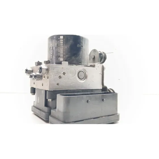 Abs para Audi Tt (8J3)