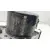 Abs para Audi Tt (8J3)