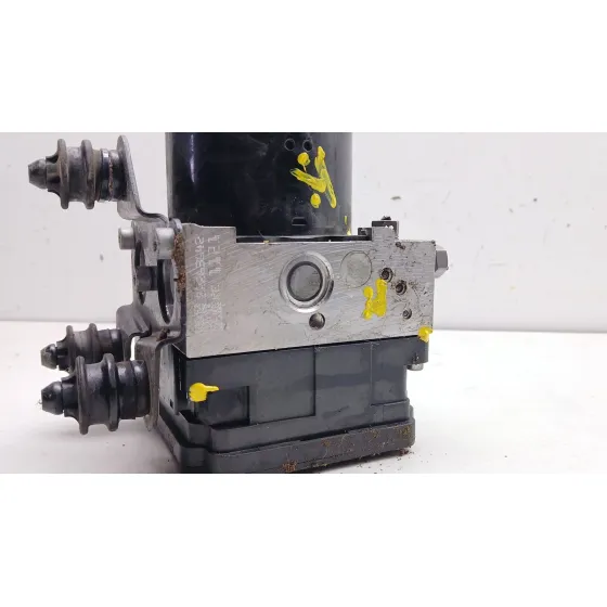 Abs para Audi Tt (8J3)