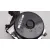 Abs para Audi Tt (8J3)