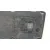 Abs para Audi Tt (8J3)