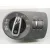 Mando Luces para Audi Tt (8J3)