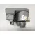 Mando Luces para Audi Tt (8J3)