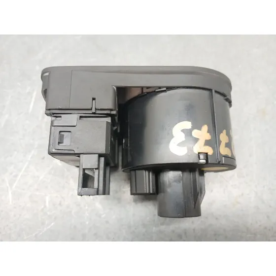 Mando Luces para Audi Tt (8J3)