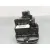 Mando Luces para Audi Tt (8J3)