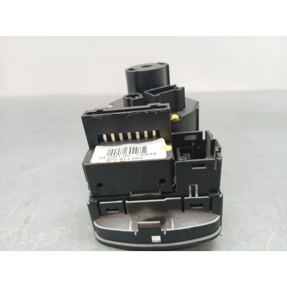 Mando Luces para Audi Tt (8J3)