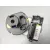 Mando Luces para Audi Tt (8J3)