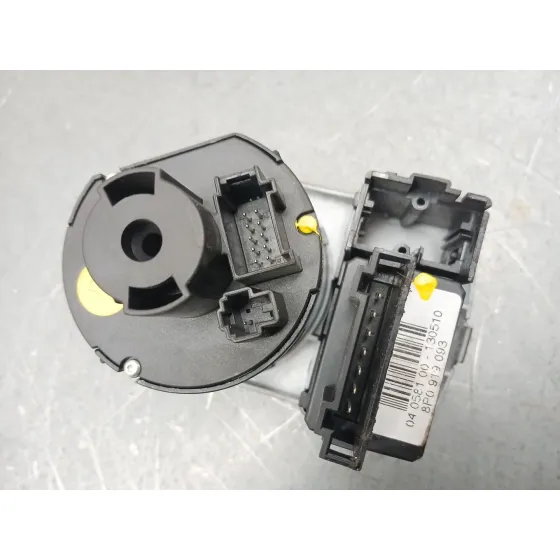 Mando Luces para Audi Tt (8J3)