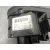 Mando Luces para Audi Tt (8J3)