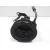 Bomba Direccion para Bmw Serie 5 Berlina (E39)