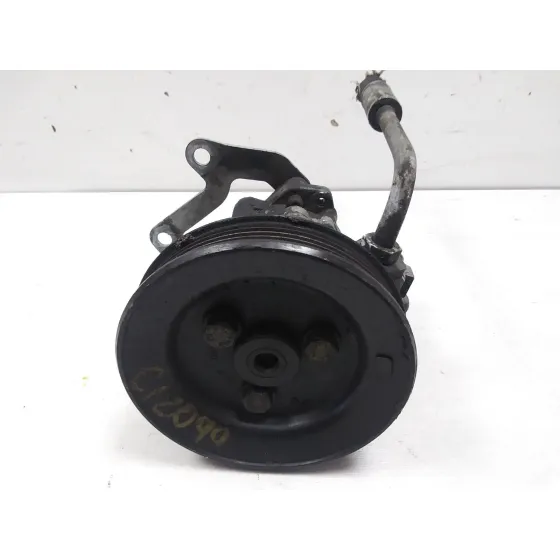 Bomba Direccion para Bmw Serie 5 Berlina (E39)