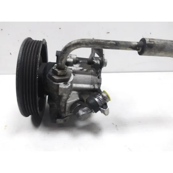 Bomba Direccion para Bmw Serie 5 Berlina (E39)
