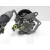 Bomba Direccion para Bmw Serie 5 Berlina (E39)